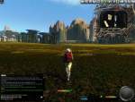 Thunderbird Helmet (M,L) - tier 8