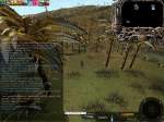 098 11kwiecien