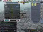 Entropia 2010-03-21 11-23-28-70
