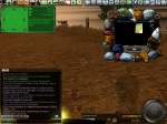 Entropia 2010-04-21 00-48-55-60
