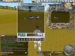 quest na troxach
