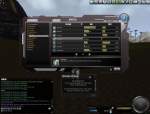 New Skill - Coolness