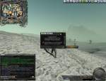 New Skill - Melee Damage Assessment