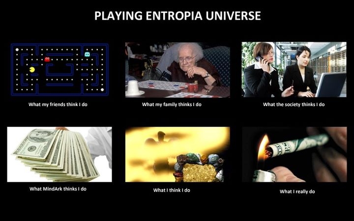 entropia