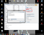 su_faq1