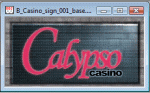 kasyno