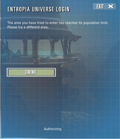 limit