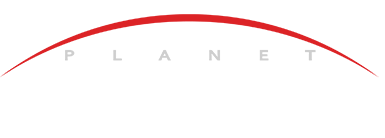 PlanretArkadialogo