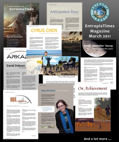 magazinereleasemarts11