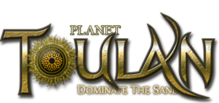 toulan logo