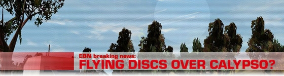flying-discs