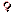 Kobieta