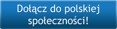 Dołącz do polskiej społeczności!
